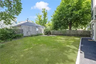 43 Chapin Ave, Providence, RI 02909 - Photo 25