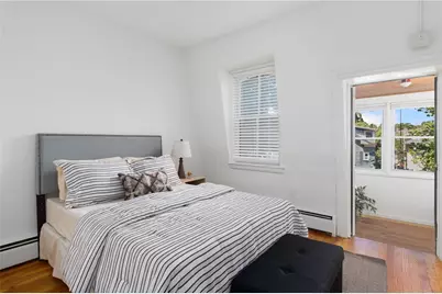 43 Chapin Avenue #4, Providence, RI 02909 - Photo 17
