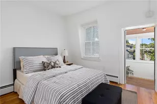 43 Chapin Ave, Providence, RI 02909 - Photo 17