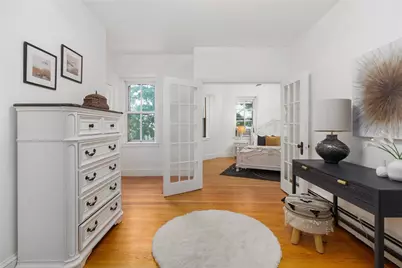 43 Chapin Avenue #4, Providence, RI 02909 - Photo 3