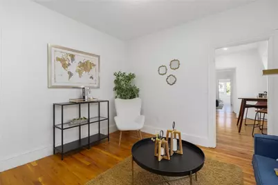43 Chapin Avenue #4, Providence, RI 02909 - Photo 11