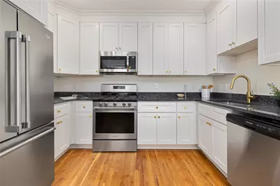 43 Chapin Avenue #4, Providence, RI 02909 - Photo 15