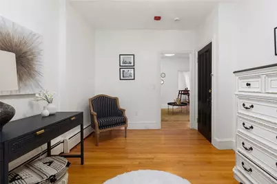 43 Chapin Avenue #4, Providence, RI 02909 - Photo 7