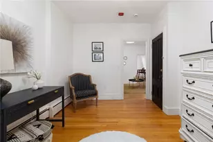 43 Chapin Ave, Providence, RI 02909 - Photo 7