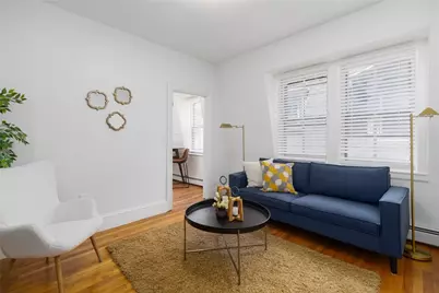 43 Chapin Avenue #4, Providence, RI 02909 - Photo 9