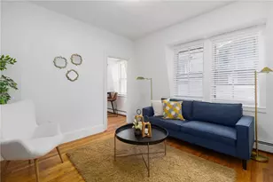 43 Chapin Ave, Providence, RI 02909 - Photo 9