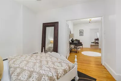 43 Chapin Avenue #4, Providence, RI 02909 - Photo 5