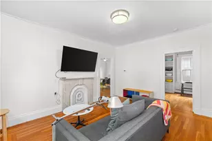 135 Williams St, Providence, RI 02906 - Photo 7