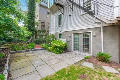 135 Williams Street #2, Providence, RI 02906 - Photo 23