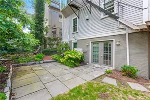 135 Williams St, Providence, RI 02906 - Photo 23