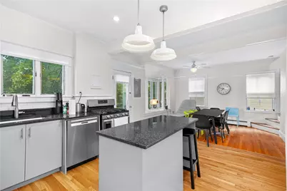 135 Williams Street #2, Providence, RI 02906 - Photo 9
