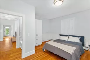 135 Williams St, Providence, RI 02906 - Photo 13