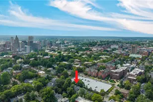 135 Williams St, Providence, RI 02906 - Photo 3