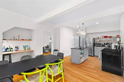 135 Williams Street #2, Providence, RI 02906 - Photo 11