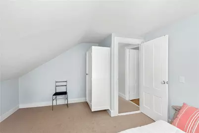 135 Williams Street #2, Providence, RI 02906 - Photo 21
