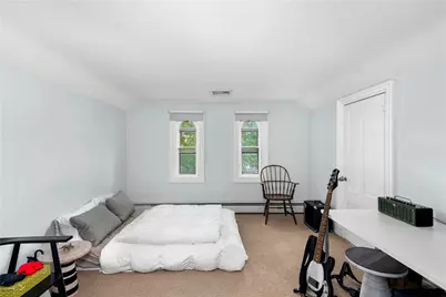 135 Williams Street #2, Providence, RI 02906 - Photo 19