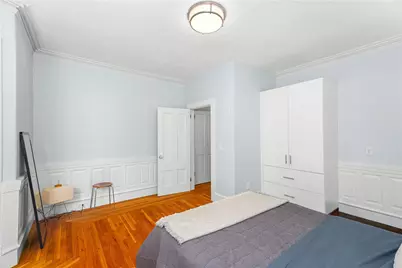 135 Williams Street #2, Providence, RI 02906 - Photo 15