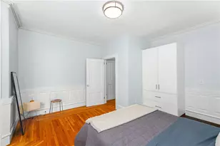 135 Williams St, Providence, RI 02906 - Photo 15