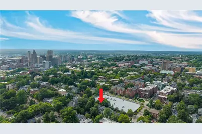 135 Williams Street #2, Providence, RI 02906 - Photo 3