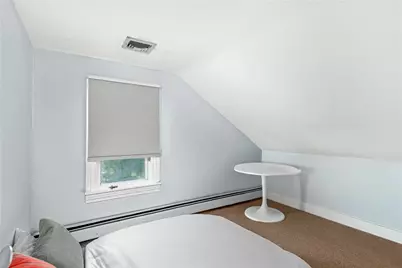 135 Williams Street #2, Providence, RI 02906 - Photo 21