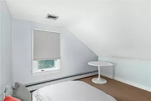 135 Williams St, Providence, RI 02906 - Photo 21