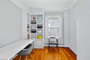 135 Williams St, Providence, RI 02906 - Photo 17