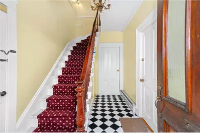 135 Williams Street #2, Providence, RI 02906 - Photo 5
