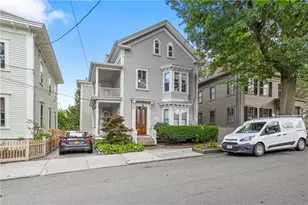 135 Williams St, Providence, RI 02906 - Photo 1