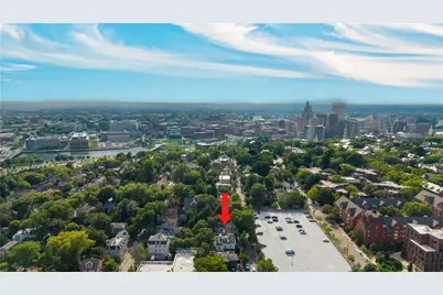 135 Williams Street #2, Providence, RI 02906 - Photo 25