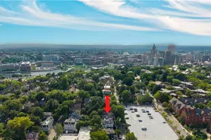 135 Williams St, Providence, RI 02906 - Photo 25