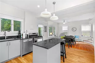 135 Williams St, Providence, RI 02906 - Photo 9