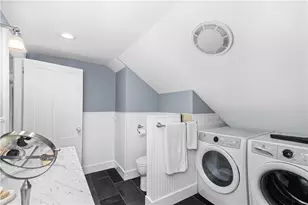 135 Williams St, Providence, RI 02906 - Photo 19