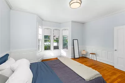 135 Williams Street #2, Providence, RI 02906 - Photo 13