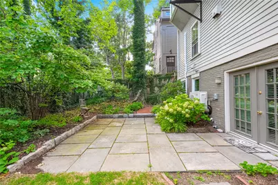 135 Williams Street #2, Providence, RI 02906 - Photo 23