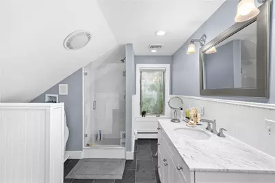 135 Williams Street #2, Providence, RI 02906 - Photo 17