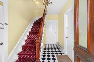 135 Williams St, Providence, RI 02906 - Photo 5