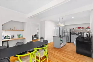 135 Williams St, Providence, RI 02906 - Photo 11