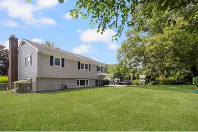 5 Beverly Drive, Lincoln, RI 02865 - Photo 27