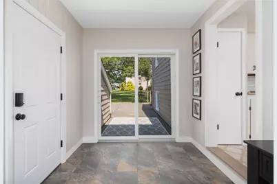 5 Beverly Drive, Lincoln, RI 02865 - Photo 17