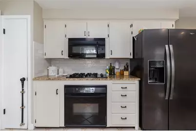 5 Beverly Drive, Lincoln, RI 02865 - Photo 3
