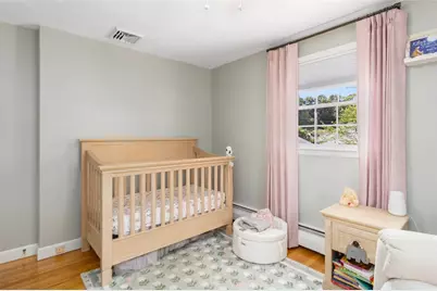5 Beverly Drive, Lincoln, RI 02865 - Photo 19