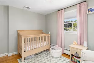 5 Beverly Dr, Lincoln, RI 02865 - Photo 19