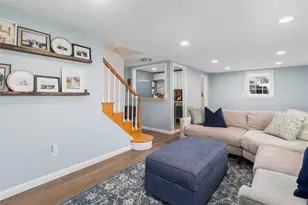5 Beverly Dr, Lincoln, RI 02865 - Photo 9