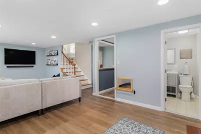5 Beverly Drive, Lincoln, RI 02865 - Photo 11
