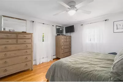 5 Beverly Drive, Lincoln, RI 02865 - Photo 21