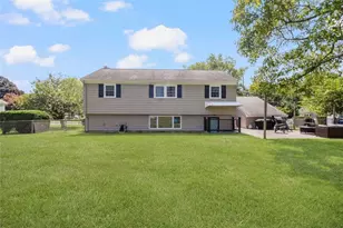 5 Beverly Dr, Lincoln, RI 02865 - Photo 25