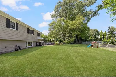 5 Beverly Drive, Lincoln, RI 02865 - Photo 27