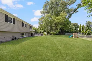 5 Beverly Dr, Lincoln, RI 02865 - Photo 27