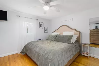 5 Beverly Drive, Lincoln, RI 02865 - Photo 21