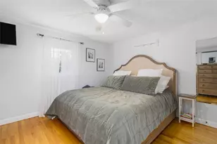 5 Beverly Dr, Lincoln, RI 02865 - Photo 21